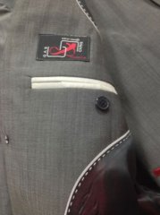 gas-and-chris-couture-fintion-veste-costume-sur-mesure - 44.jpg